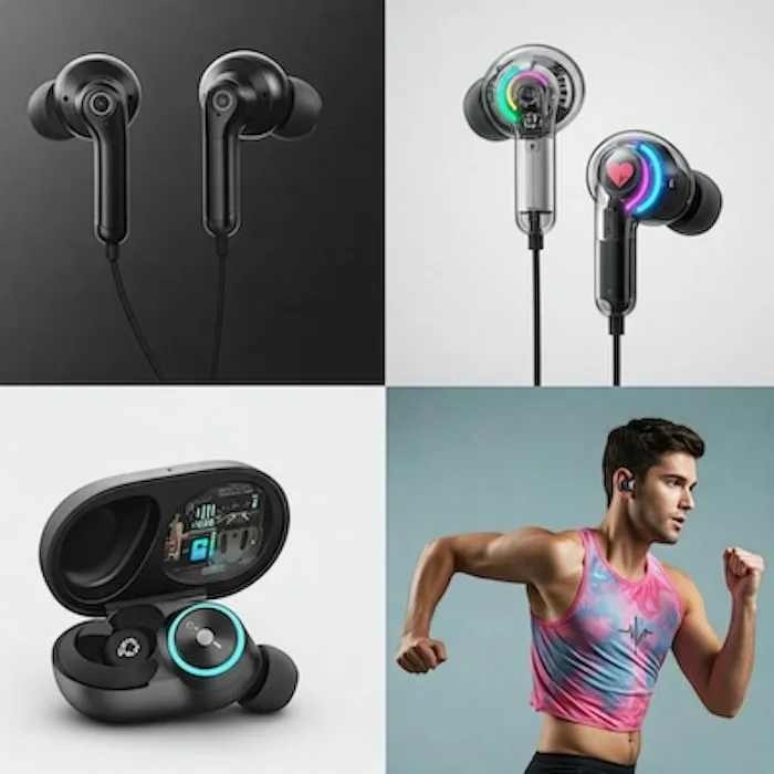 Featured
          Collections - 米兰体育